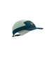 Compressport - 5 Panel Light Cap
